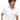 TIPPED SLIM FIT POLO · Fashion Cloud b347e9f8