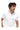 TIPPED SLIM FIT POLO · Fashion Cloud b347e9f8