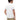 TIPPED SLIM FIT POLO · Fashion Cloud b347e9fa