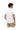TIPPED SLIM FIT POLO · Fashion Cloud b347e9fa