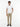 TIPPED SLIM FIT POLO · Fashion Cloud b347ea03