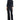 Veste courte avec col Kent · Fashion Cloud b34d8360