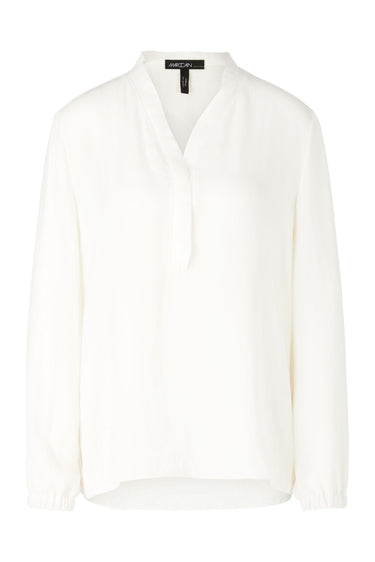 Chemise ample · Fashion Cloud b34d83c0