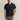 Polo regular classique · Fashion Cloud b34f1078