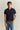 Polo regular classique · Fashion Cloud b34f1078