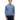 PIMA CTN CASH STRUCTURE CREWNECK · Fashion Cloud b41db195