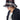 Chapeau réversible à motif à carreaux · Fashion Cloud b4259a5b