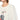 T-Shirt · Fashion Cloud b4c3e473