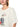 T-Shirt · Fashion Cloud b4c3e473