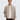 SLMCOLE-JAY REG MELANGE LS SHIRT NOOS · Fashion Cloud b4c6418b