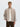 SLMCOLE-JAY REG MELANGE LS SHIRT NOOS · Fashion Cloud b4c6418b