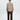 SLMCOLE-JAY REG MELANGE LS SHIRT NOOS · Fashion Cloud b4c6418d