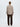 SLMCOLE-JAY REG MELANGE LS SHIRT NOOS · Fashion Cloud b4c6418d