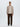 SLMCOLE-JAY REG MELANGE LS SHIRT NOOS · Fashion Cloud b4c6418f