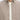 SLMCOLE-JAY REG MELANGE LS SHIRT NOOS · Fashion Cloud b4c64191