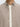SLMCOLE-JAY REG MELANGE LS SHIRT NOOS · Fashion Cloud b4c64191