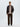 SLMCOLE-JAY REG MELANGE LS SHIRT NOOS · Fashion Cloud b4c64193