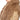 Gilet en fausse fourrure avec dos matelassé · Fashion Cloud b65ad40d