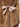 Gilet en fausse fourrure avec dos matelassé · Fashion Cloud b65ad40f