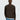 SLMMIKE LIGHT LS KNIT CREW NECK · Fashion Cloud b76781d1