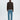 SLMMIKE LIGHT LS KNIT CREW NECK · Fashion Cloud b76781d3
