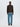 SLMMIKE LIGHT LS KNIT CREW NECK · Fashion Cloud b76781d3