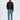 SLMMIKE LIGHT LS KNIT CREW NECK · Fashion Cloud b76781d5