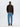 SLMMIKE LIGHT LS KNIT CREW NECK · Fashion Cloud b76781d5