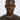 SLMMIKE LIGHT LS KNIT CREW NECK · Fashion Cloud b76781d7