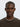SLMMIKE LIGHT LS KNIT CREW NECK · Fashion Cloud b76781d7