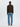 SLMMIKE LIGHT LS KNIT CREW NECK · Fashion Cloud b76781d9