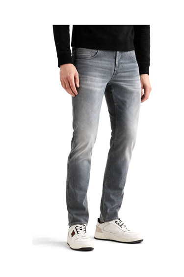 PME LEGEND NIGHTFLIGHT JEANS I · Fashion Cloud b7b51ae0