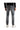 PME LEGEND NIGHTFLIGHT JEANS I · Fashion Cloud b7b51ae2