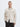 SLMJACKIE SWEAT JACKET NOOS · Fashion Cloud b7d2c7c1