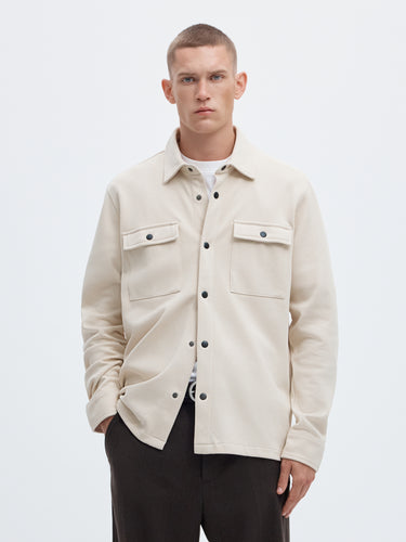 SLMJACKIE SWEAT JACKET NOOS · Fashion Cloud b7d2c7c1