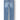 NKMRYAN STRAIGHT JEANS 3418-BE NOOS · Fashion Cloud b85797bb