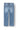 NKMRYAN STRAIGHT JEANS 3418-BE NOOS · Fashion Cloud b85797bb