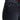 Piper cropped · Fashion Cloud b8ed1d95