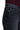 Piper cropped · Fashion Cloud b8ed1d95