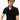 TIPPED SLIM FIT POLO · Fashion Cloud b9f1d909