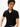TIPPED SLIM FIT POLO · Fashion Cloud b9f1d909
