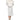 Gilet douillet en fausse fourrure · Fashion Cloud ba0ae2d1