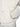 Gilet douillet en fausse fourrure · Fashion Cloud ba0ae2d3