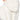 Gilet douillet en fausse fourrure · Fashion Cloud ba0ae2db