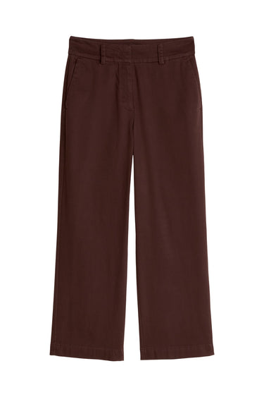 Woven Pants · Fashion Cloud ba5277ef