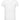 Short sleeve r-neck cotton ela · Fashion Cloud bab08eeb