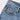 NKMRYAN STRAIGHT JEANS 3418-BE NOOS · Fashion Cloud bc67a5a5