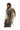 Scarf, Fringes Long Side · Fashion Cloud bc7e5159