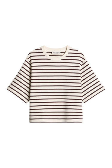 Midweight T-Shirts Shortsleeve, str · Fashion Cloud bd0fa657