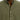 SLMCOLE-JAY MELANGE REG LS SHIRT NOOS · Fashion Cloud bd1a98b7